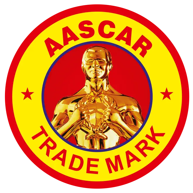 Aascar Traders