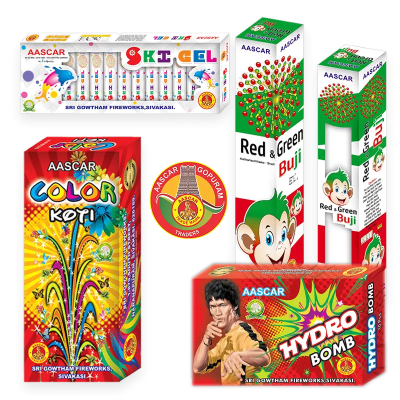 Diwali Offers