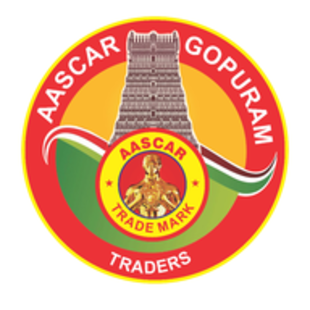 Aascar Traders