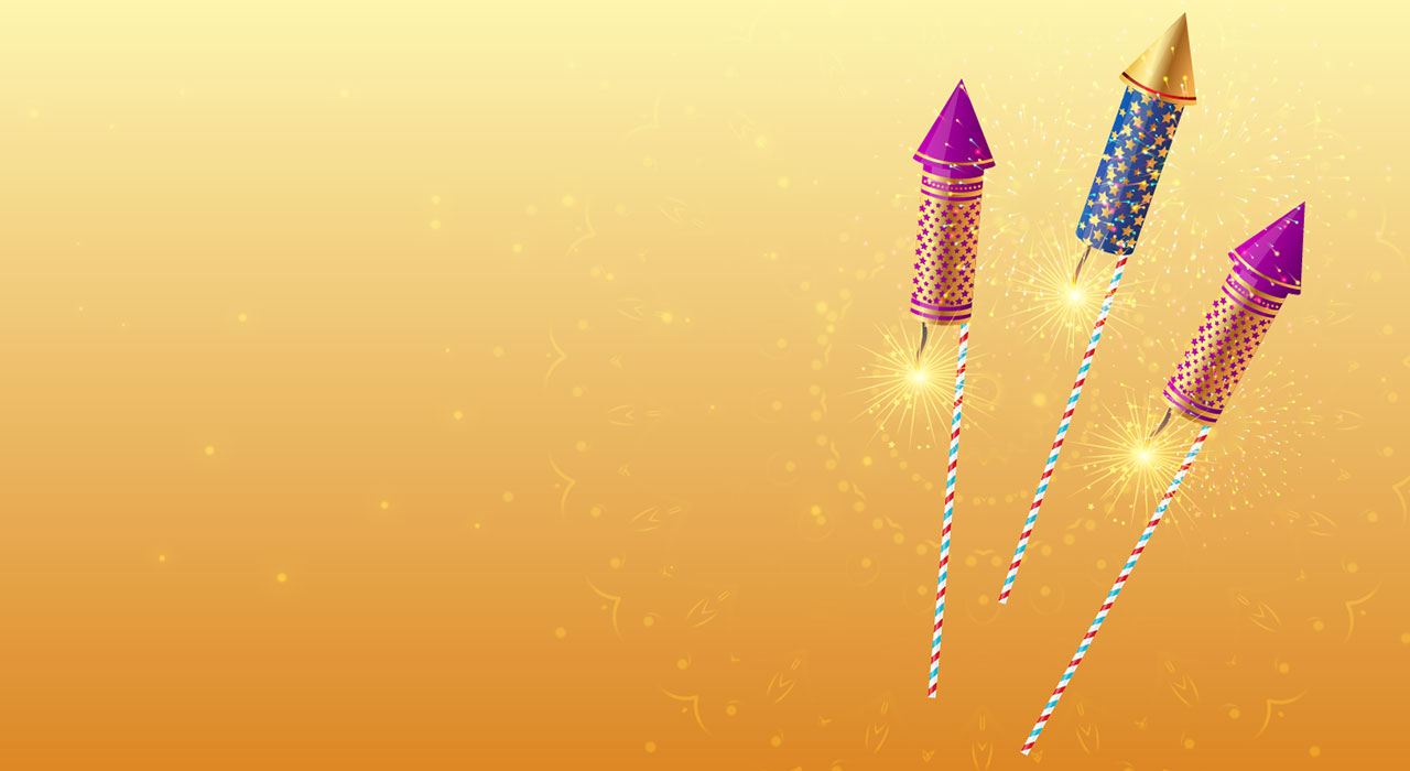 Rockets