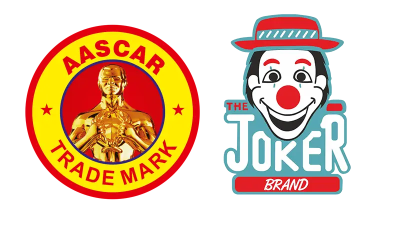 Trademark