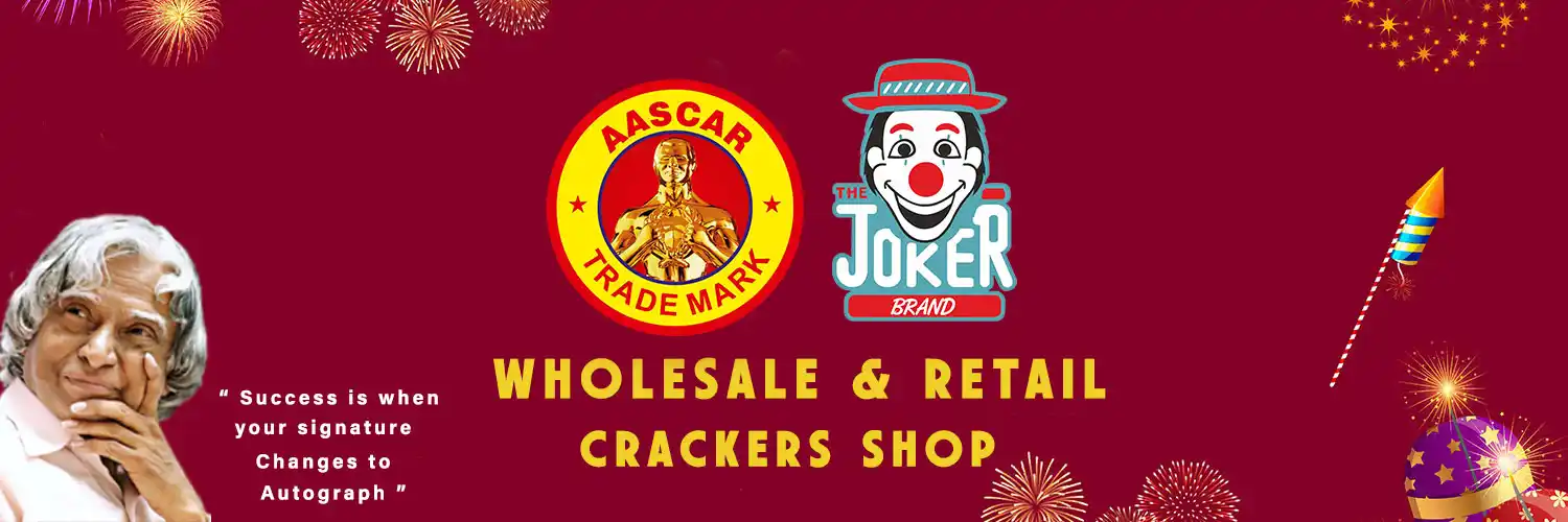 Aascar Traders