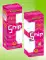 Chip (2 Pcs)