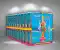 4' Lakshmi Crackers (5 Pcs)