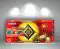 Ground Chakkar Dlx (10 Pcs)