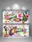 Ground Chakkar Spl (10 Pcs)