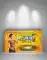 Ground Chakkar Big (25 Pcs)