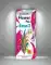 Flower Pots Small (10 Pcs)