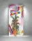 Flower Pots Asoka (10 Pcs)