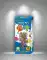 Flower Pots Big (10 Pcs)