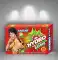 Hydro Bomb (10 Pcs)