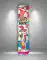 2 Sound Rocket (10 Pcs)