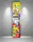 Lunik Rocket (10 Ps)