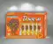 Drive In (5 Pcs)