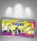 Top Gun (5 Pcs)