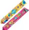 50 Cm Colour Sparklers (5 Pcs)