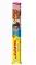 30 Cm Electric Sparklers (5 Pcs)
