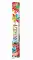 30 Cm Colour Sparklers (5 Pcs)