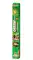 30 Cm Green Sparklers (5 Pcs)