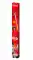 30 Cm Red Sparklers (5 Pcs)