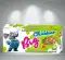 Ground Chakkar Big (10 Pcs)