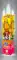 Chota Fancy (1 Pce)