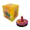Motu Patlu (2Pcs)