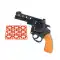 Ringcap Gun