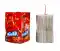 Paper Bomb (1/2 Kg) (1 Pce)