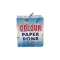 Colour Papers (1Pce)
