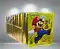 5' Lucky Crackers (5 Pcs)