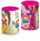 Water Shower (1 Piece)