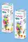 Flower Pots Giant (10 Pcs)