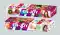 240 Colour Shots (1 Pce)