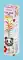 Colour Full Koti / Colour cone